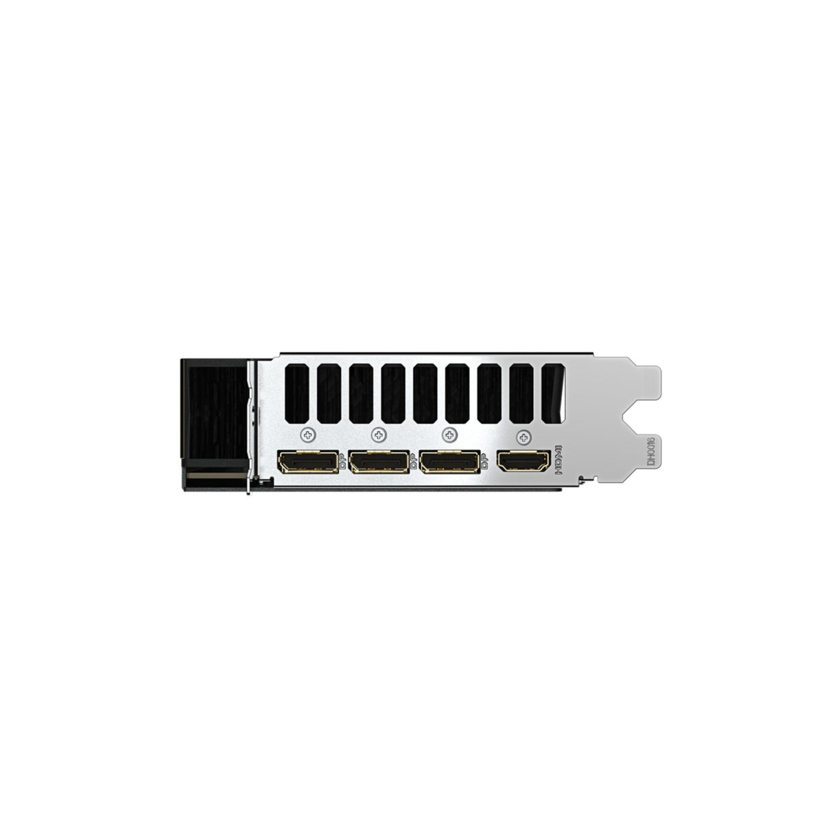 VGA Gigabyte GeForce® RTX 5080 16GB AORUS XTREME WATERFORCE