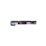 VGA Gigabyte GeForce® RTX 5080 16GB AORUS XTREME WATERFORCE WB