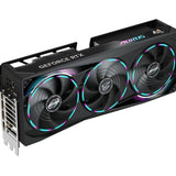 VGA Gigabyte GeForce® RTX 5080 16GB AORUS MASTER