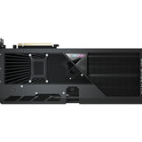 VGA Gigabyte GeForce® RTX 5080 16GB AORUS MASTER