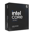 Intel Box Core Ultra 5 225F 3,30GHz, 20M Arrow Lake [88467_1_1280x1280..jpg]