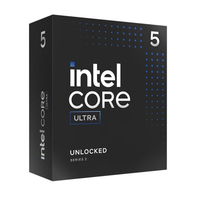 Intel Box Core Ultra 5 225F 3,30GHz, 20M Arrow Lake [88467_1_1280x1280..jpg]