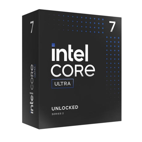 Intel Box Core Ultra 7 265 2,40GHz, 30M Arrow Lake [88468_1_1280x1280..jpg]