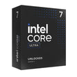 Prozessor Intel Box Core Ultra 7 265 2,40GHz, 30M Arrow Lake
