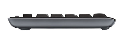 Keyboard & Mouse Logitech Wireless Combo MK270 Schwarz (US) (920-004523), Bild 4