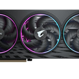 VGA Gigabyte Radeon RX 9070 XT ELITE 16GB AORUS