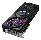 VGA Gigabyte Radeon RX 9070 XT ELITE 16GB AORUS