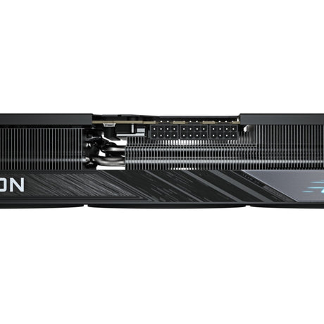 VGA Gigabyte Radeon RX 9070 XT ELITE 16GB AORUS, Bild 7