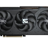 VGA Gigabyte GeForce® RTX 5080 16GB AORUS MASTER ICE
