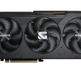 VGA Gigabyte Radeon RX 9070 XT GAMING 16GB OC