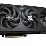 VGA Gigabyte Radeon RX 9070 XT GAMING 16GB OC