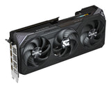 VGA Gigabyte Radeon RX 9070 XT GAMING 16GB OC