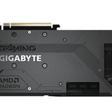 VGA Gigabyte Radeon RX 9070 XT GAMING 16GB OC