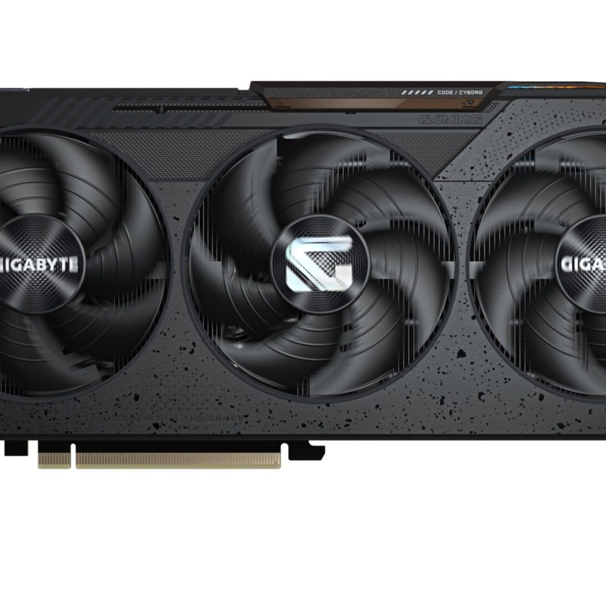 VGA Gigabyte Radeon RX 9070 GAMING 16GB OC [88550_2_1280x1280..jpg]