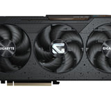 VGA Gigabyte Radeon RX 9070 GAMING 16GB OC [88550_2_1280x1280..jpg]