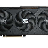 VGA Gigabyte Radeon RX 9070 GAMING 16GB OC