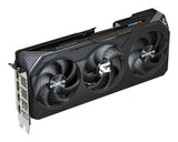 VGA Gigabyte Radeon RX 9070 GAMING 16GB OC