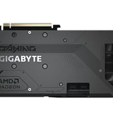 VGA Gigabyte Radeon RX 9070 GAMING 16GB OC [88550_6_1280x1280..jpg]