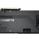 VGA Gigabyte Radeon RX 9070 GAMING 16GB OC