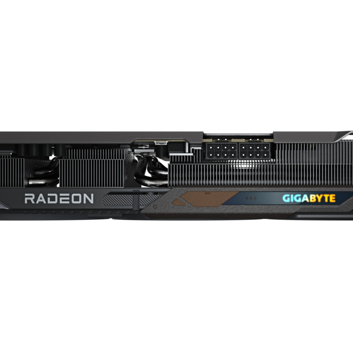 VGA Gigabyte Radeon RX 9070 GAMING 16GB OC