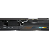 VGA Gigabyte Radeon RX 9070 GAMING 16GB OC