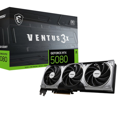 VGA MSI GeForce® RTX 5080 16GB VENTUS 3X OC [88552_1_1280x1280..jpg]