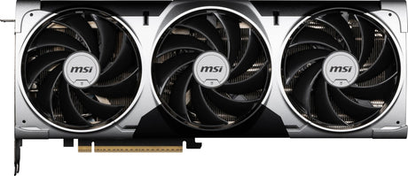 VGA MSI GeForce® RTX 5080 16GB VENTUS 3X OC [88552_3_1280x1280..jpg]