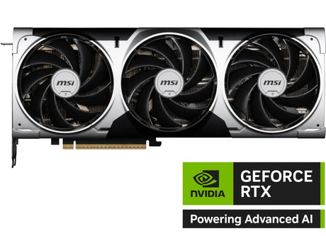 VGA MSI GeForce® RTX 5080 16GB VENTUS 3X OC [88552_4_1280x1280..jpg]