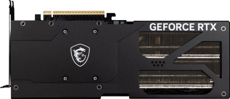 VGA MSI GeForce® RTX 5080 16GB VENTUS 3X OC [88552_5_1280x1280..jpg]