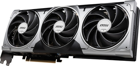 VGA MSI GeForce® RTX 5080 16GB VENTUS 3X OC [88552_6_1280x1280..jpg]