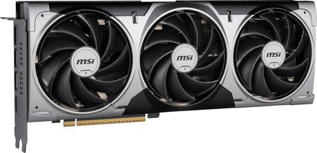VGA MSI GeForce® RTX 5080 16GB VENTUS 3X OC [88552_7_1280x1280..jpg]