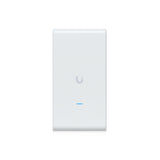 UbiQuiti UniFi U6-Mesh-Pro Accesspoint Wi-Fi 6 (1 Jahr Garantie)