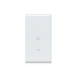 UbiQuiti UniFi U6-Mesh-Pro Accesspoint Wi-Fi 6 (1 Jahr Garantie) [88568_1_1280x1280..jpg]