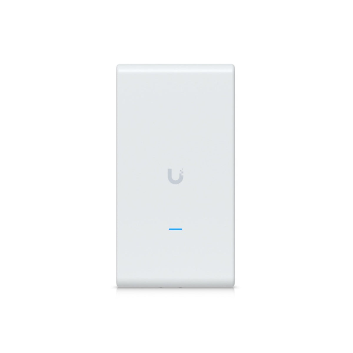 UbiQuiti UniFi U6-Mesh-Pro Accesspoint Wi-Fi 6 (1 Jahr Garantie) [88568_1_1280x1280..jpg]
