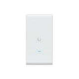 UbiQuiti UniFi U6-Mesh-Pro Accesspoint Wi-Fi 6 (1 Jahr Garantie) [88568_1_1280x1280..jpg]