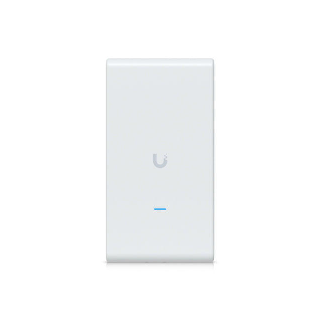 UbiQuiti UniFi U6-Mesh-Pro Accesspoint Wi-Fi 6 (1 Jahr Garantie) [88568_1_1280x1280..jpg]
