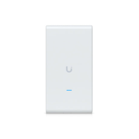 UbiQuiti UniFi U6-Mesh-Pro Accesspoint Wi-Fi 6 (1 Jahr Garantie)