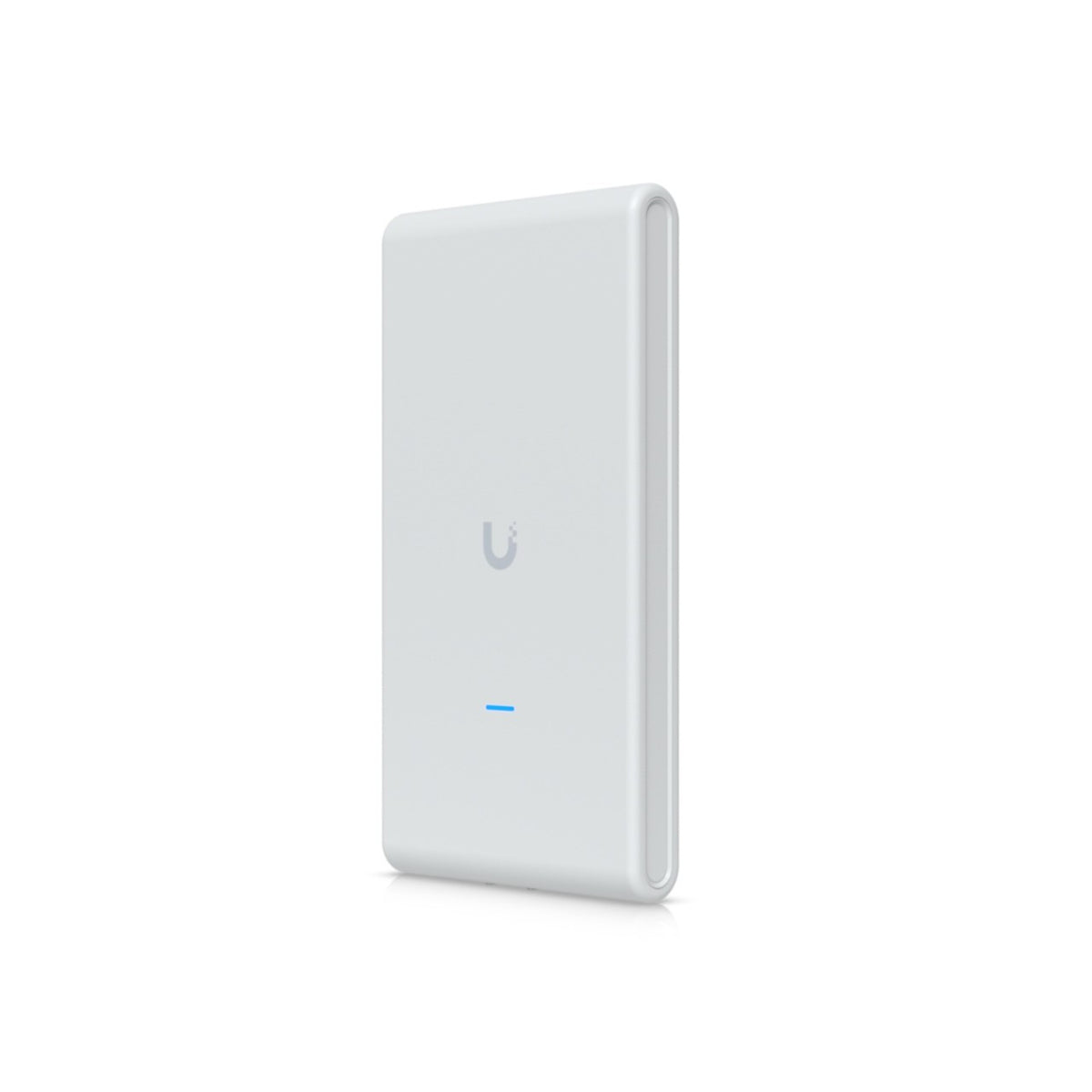 UbiQuiti UniFi U6-Mesh-Pro Accesspoint Wi-Fi 6 (1 Jahr Garantie) [88568_2_1280x1280..jpg]