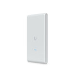 UbiQuiti UniFi U6-Mesh-Pro Accesspoint Wi-Fi 6 (1 Jahr Garantie) [88568_2_1280x1280..jpg]