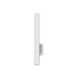 UbiQuiti UniFi U6-Mesh-Pro Accesspoint Wi-Fi 6 (1 Jahr Garantie) [88568_3_1280x1280..jpg]
