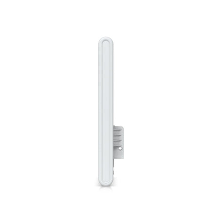 UbiQuiti UniFi U6-Mesh-Pro Accesspoint Wi-Fi 6 (1 Jahr Garantie), Bild 3