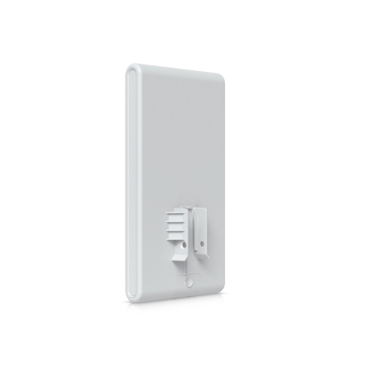 UbiQuiti UniFi U6-Mesh-Pro Accesspoint Wi-Fi 6 (1 Jahr Garantie) [88568_4_1280x1280..jpg]