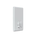 UbiQuiti UniFi U6-Mesh-Pro Accesspoint Wi-Fi 6 (1 Jahr Garantie) [88568_4_1280x1280..jpg]