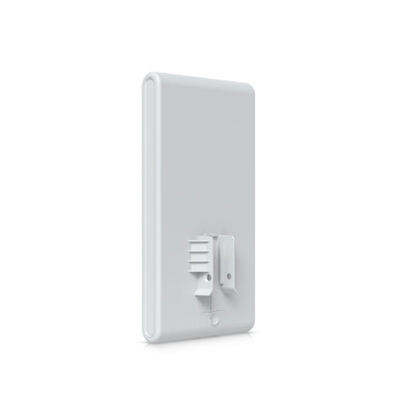 UbiQuiti UniFi U6-Mesh-Pro Accesspoint Wi-Fi 6 (1 Jahr Garantie), Bild 4