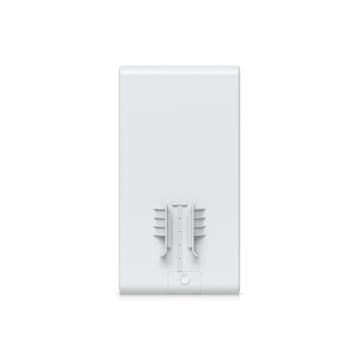 UbiQuiti UniFi U6-Mesh-Pro Accesspoint Wi-Fi 6 (1 Jahr Garantie)