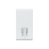 UbiQuiti UniFi U6-Mesh-Pro Accesspoint Wi-Fi 6 (1 Jahr Garantie)