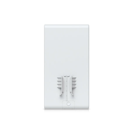 UbiQuiti UniFi U6-Mesh-Pro Accesspoint Wi-Fi 6 (1 Jahr Garantie), Bild 5