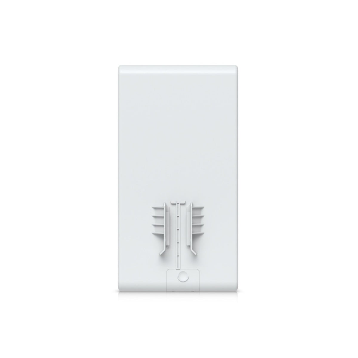 UbiQuiti UniFi U6-Mesh-Pro Accesspoint Wi-Fi 6 (1 Jahr Garantie) [88568_5_1280x1280..jpg]