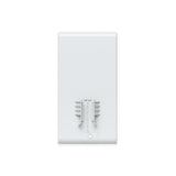 UbiQuiti UniFi U6-Mesh-Pro Accesspoint Wi-Fi 6 (1 Jahr Garantie) [88568_5_1280x1280..jpg]