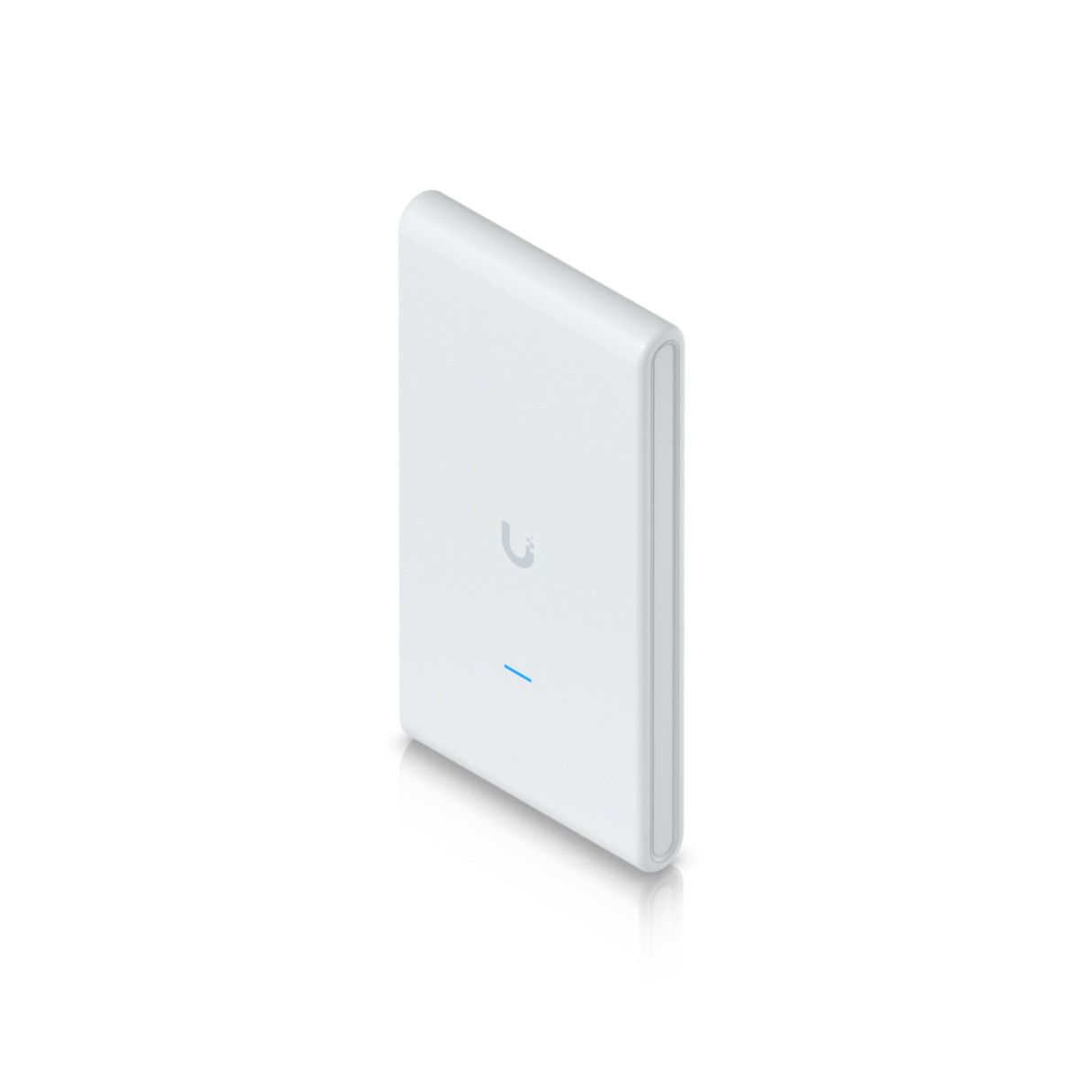 UbiQuiti UniFi U6-Mesh-Pro Accesspoint Wi-Fi 6 (1 Jahr Garantie)
